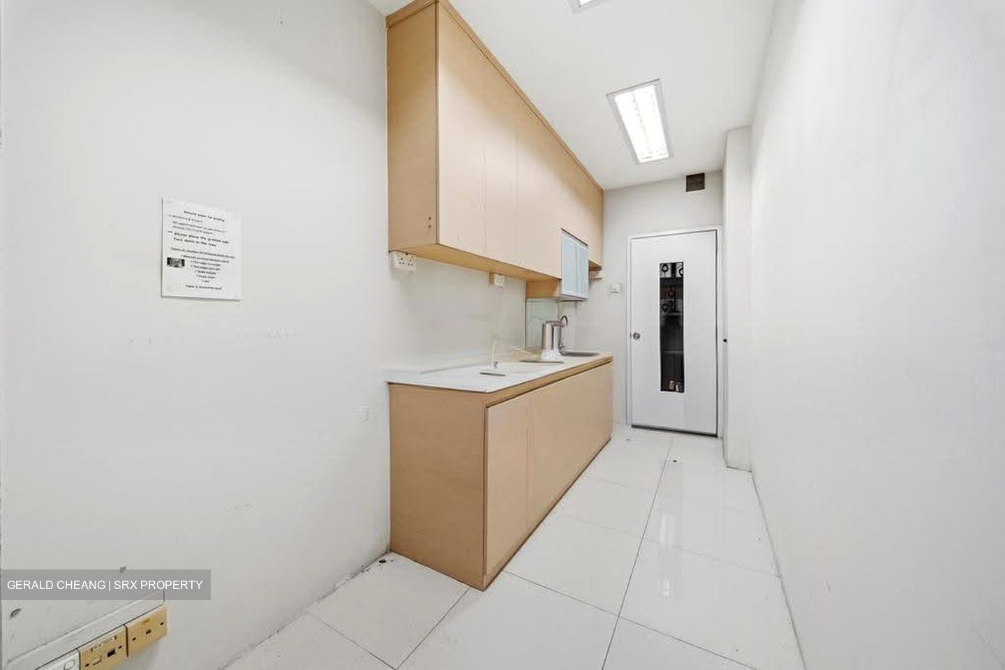 Hougang Avenue 3 (D19), Shop House #633683231